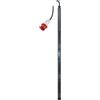 APC AP8481 unità di distribuzione dell'energia (PDU) 24 presa(e) AC 0U Nero
