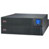 APC SRV1KRILRK-E gruppo di continuità (UPS) 1 kVA 900 W
