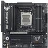 ASUS TUF GAMING B850M-PLUS WIFI7 AMD B850 Socket AM5 micro ATX
