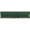 Kingston Technology KSM32ED8/32HD memoria 32 GB 2 x 16 GB DDR4 3200 MHz Data Integrity Check (verifica integrità dati)