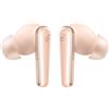 Anker Soundcore Liberty 5 Auricolare Wireless In-ear Musica e Chiamate USB tipo-C Bluetooth Rosa