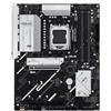 ASUS PRIME B850-PLUS-CSM AMD B850 Socket AM5 ATX