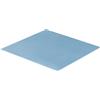 ARCTIC TP-3 compontente del dissipatore di calore Cuscinetto termico