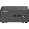 HP Poly Studio X72 All-In-One Video Bar No Power Cord TAA