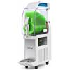 Granitore professionale elettronico SPM I-PRO 1 E - 1 vasca coibentata da 11 Litri - R290 - Nero