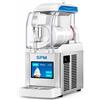 Macchina professionale SPM GT TOUCH 1 per Frozen Yogurt e Dessert - 1 vasca da 6 Litri - Touch Screen - R290