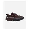 Hoka Speedgoat 7 Gtx W - Scarpe Trail - Donna - Nero