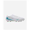 Nike Phantom 6 Low Pro Fg M - Scarpe Calcio - Uomo