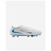 Nike Phantom 6 Low Elite Fg M - Scarpe Calcio - Uomo