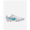 Nike Tiempo Ligera Pro Fg M - Scarpe Calcio - Uomo