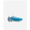 Nike Phantom 6 Low Pro Eh Mg Jr - Scarpe Calcio