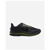 Nike Pegasus Premium M - Scarpe Running - Uomo