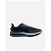 Nike Pegasus Premium M - Scarpe Running - Uomo