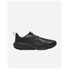 Nike Pegasus 42 Gore Tex W - Scarpe Running - Donna