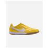 Nike Tiempo Streetgato Joga Ic M - Scarpe Calcio - Uomo
