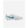 Nike Tiempo Maestro Academy Mg M - Scarpe Calcio - Uomo