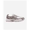 Nike Initiator Vi W - Scarpe Running - Donna - Color Mix