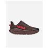 Hoka Challenger 8 Gtx M - Scarpe Trail - Uomo - Marrone