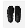 Nike Mind 001 M - Ciabatte - Uomo - Color Mix