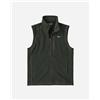 Patagonia Better Sweater M - Gilet - Uomo - Verde