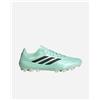 Adidas Copa Pure Iv League Ag M - Scarpe Calcio - Uomo