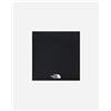 The North Face Dipsea Cover It - Scaldacollo - Nero