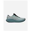 Asics Gel-cumulus 28 M - Scarpe Running - Uomo