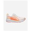 Asics Gel-kayano 33 Lite-show W - Scarpe Running - Donna