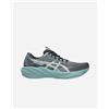Asics Gt-2000 15 M - Scarpe Running - Uomo