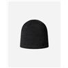 The North Face Jim - Berretto - Nero