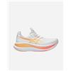 Asics Gel-nimbus 28 W - Scarpe Running - Donna