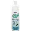 Donnadet Mousse Detergente Antibatterica 200 ml - DONNADET - 931029363