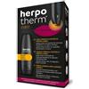 ARKOFARM Herpotherm neo penna elettronica per trattamento herpes labiale - ARKOFARM - 950943187