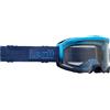 Leatt Occhiali Velocity 4.0 MTB