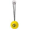 Borussia Dortmund BVB 09 Borussia Dortmund auto specchio Ball