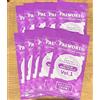 Sigillato Palworld Official Card Game Special PR CARD PACK Vol.1 promo...