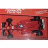 Ferrari F310 1/18 Model Schumacher GP di Spagna 1st Win Rain Version