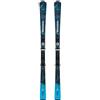 ROSSIGNOL FORZA 50 V CAM KONECT + NX 12 GW
