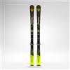 ROSSIGNOL FORZA 40 V-CA + XPRESS 11 GW 2026/2027