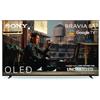Sony BRAVIA XR BRAVIA K-55XR8A 139,7 cm (55) 4K Ultra HD Smart TV Wi-Fi Nero
