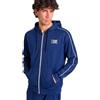 Leone 1947 Felpa con Cappuccio Classic Abx307 Felpa con Cappuccio Unisex - Adulto (Pacco da 1)