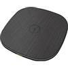 YENKEE Caricabatterie wireless YENKEE YAC 5150 BK 15W Qi