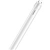 Philips LEDtube EM T8, 6 W, 15 W, attacco G13, 600 lumen, 15000 ore, luce calda
