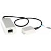 Maytronics Caricabatterie per Robot Piscina Maytronics Dolphin Liberty 600 / 99956061-ASSY