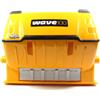 Maytronics Carenatura Scocca Superiore per Robot Piscina Maytronics Dolphin Wave 100 / 99951713