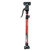 Connex COX885581" Asta/tenditore a soffitto telescopico per controtelai 60-115 cm