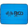 BGS 3232 | Protezione universale per parafango | magnetico