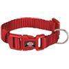 Trixie Premium Dog Collar-Parent