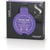 Alfaparf Milano| Semi di Lino Blonde | Violet Ash Ultra Concentrated Pigment - Pigmento ultra concentrato viola blu anti-giallo
