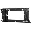 ITB CHPSMH2860 Accessorio per il montaggio del monitor [CHPSMH2860]